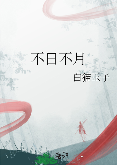 不日不月最准确一肖