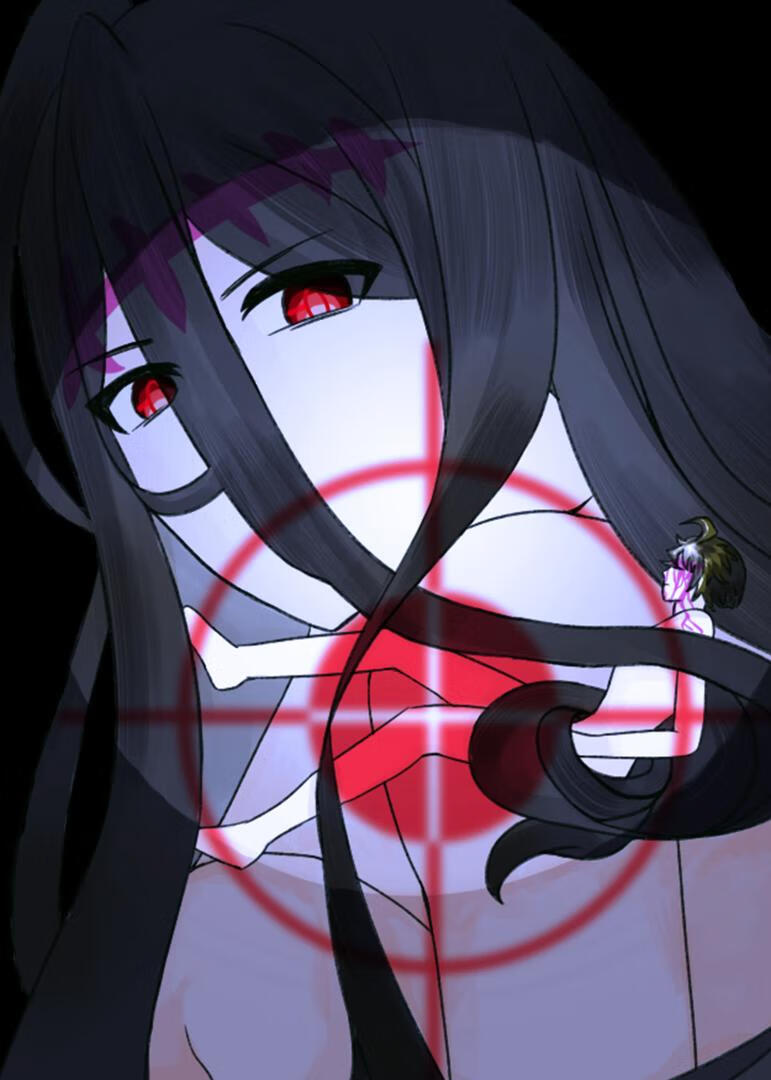 在哥谭成为概念神的日子（综英美）