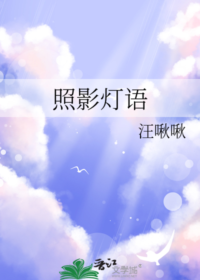 照光影照