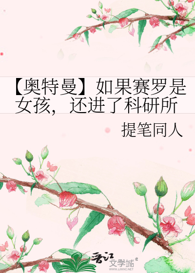 赛罗奥特曼女主