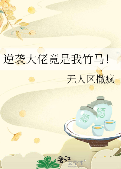 逆袭大老婆小说