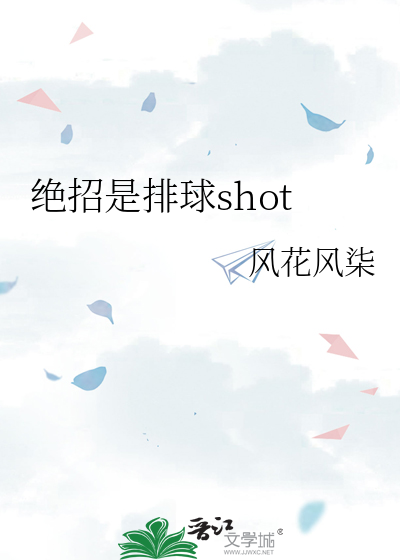 排球战术球