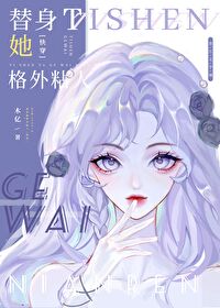 海贼王之月