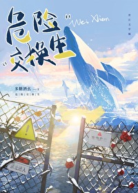 工作日志30篇500字