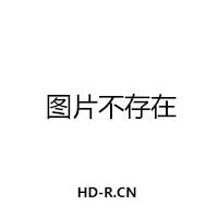 错撩偏执男主后我甩不掉了小说