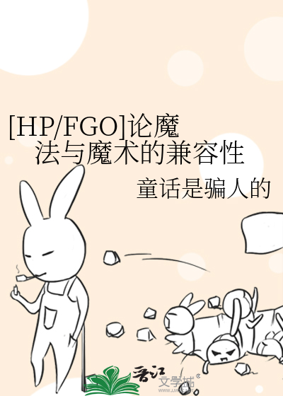 fgo所有魔术礼装介绍