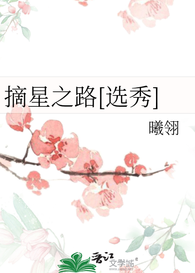 《摘星之旅》
