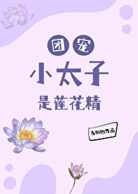 团宠太子妃 小说