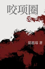 咬项圈小说 言情txt