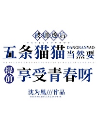 五条猫猫表情包