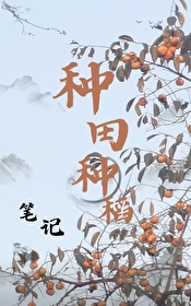 种田有几个步骤