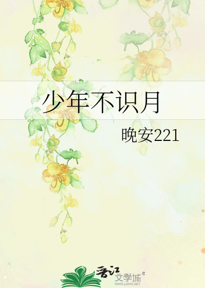 小时不识月呼作白玉盘意思