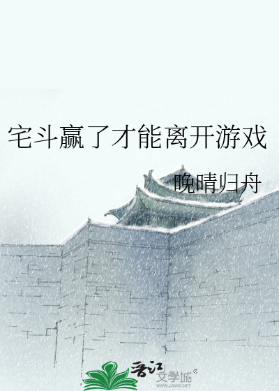 把长30厘米宽15厘米的小长方形如图所示