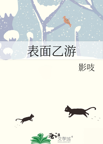最大公约数英文缩写