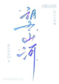 望山河酒什么档次