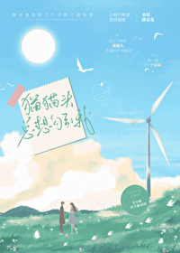 为什么猫咪老是用头蹭你