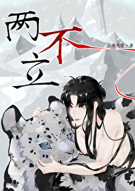 两不立则一不可见 哲理