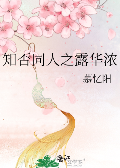 知否知否应是绿肥红瘦小说华兰