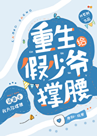 吃饺子蘸醋有什么好处