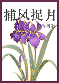 瘦羊肉