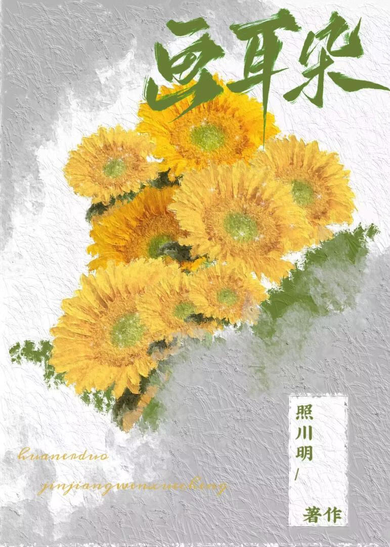 画耳朵眼睛鼻子嘴巴和脸