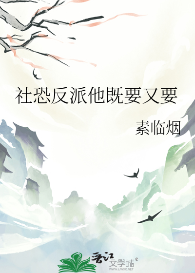副本开始了中途可以加人吗