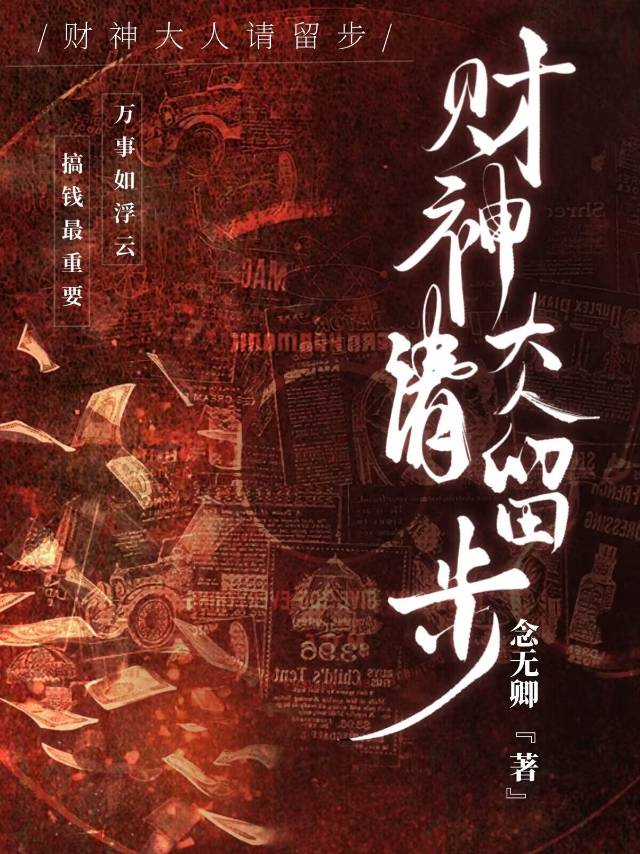 宫腔镜手术后可以亲亲吗