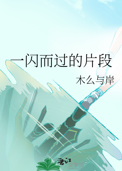 c运行结果一闪而过