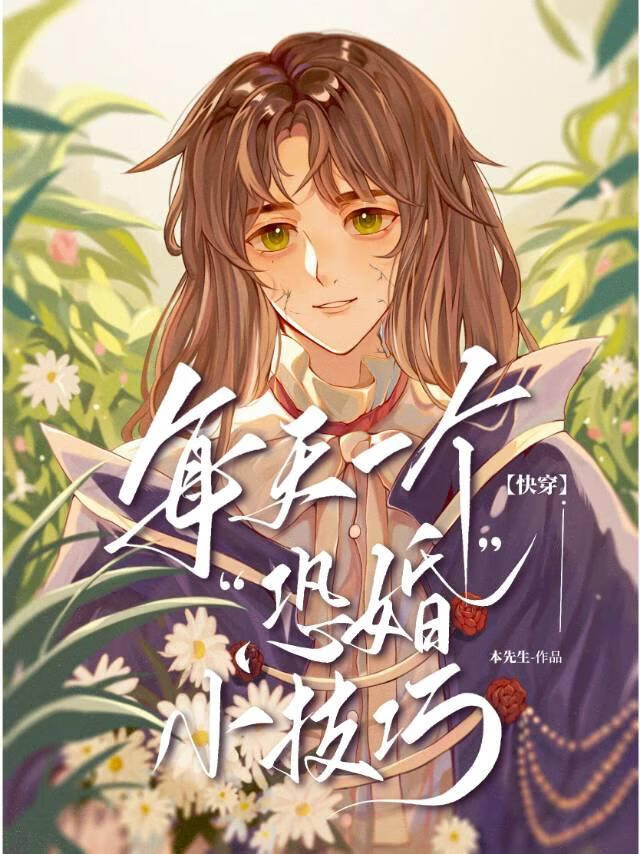 怎么又是你什么意思