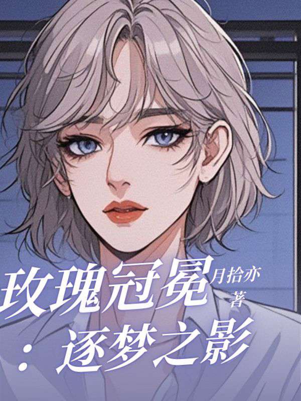 玫瑰冠冕一口气看完