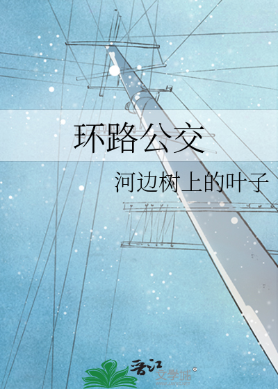公交环线