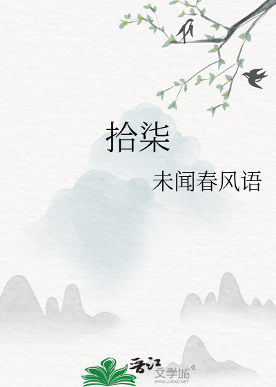 拾柒网络