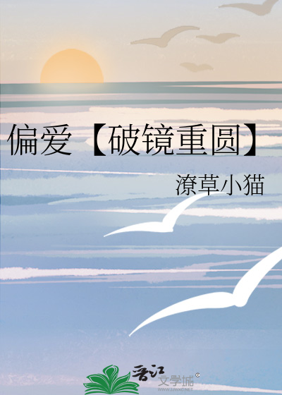 偏爱 全文阅读