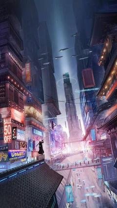 夜的命名术之余夜长歌 李修然不才