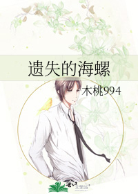 海螺找不到