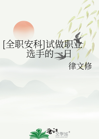 全职业t2