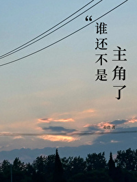 我不是主角