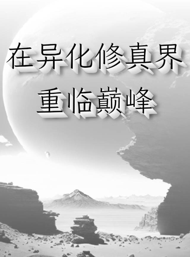 杰拉德格林