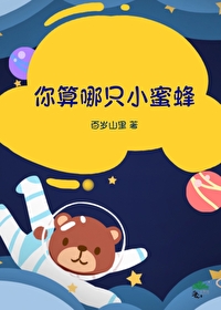 我想知道一只小蜜蜂
