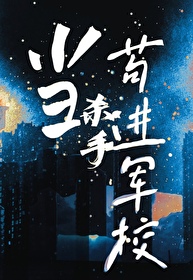 那个苟进军校的杀手小说