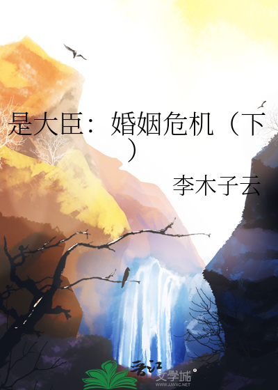 离婚法则电视剧