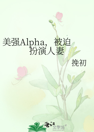 大娘子第几集毒死老太太