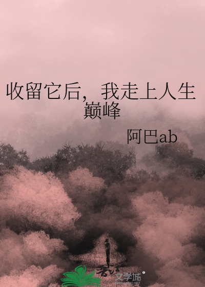 收留-v文