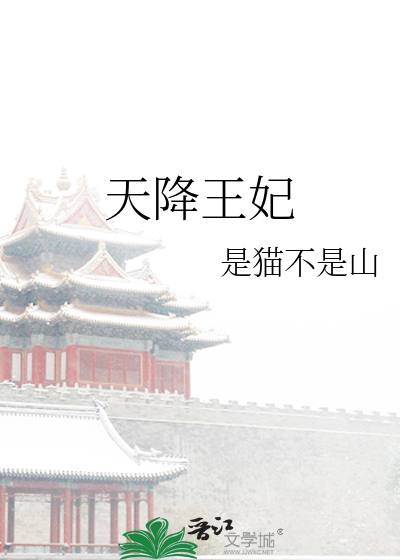 天降王妃电视剧吴磊演的