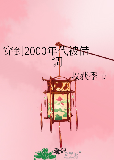 穿越回2000年做什么挣钱最好