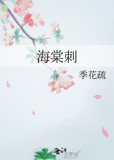 海棠刺杀曹正淳视频