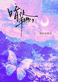 暗夜小说完整版