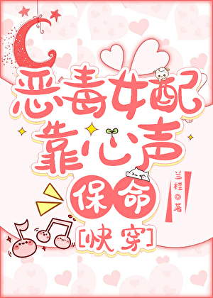 风满楼