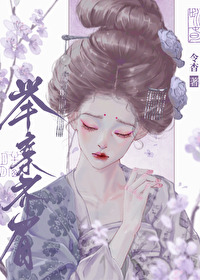 五上叙事作文
