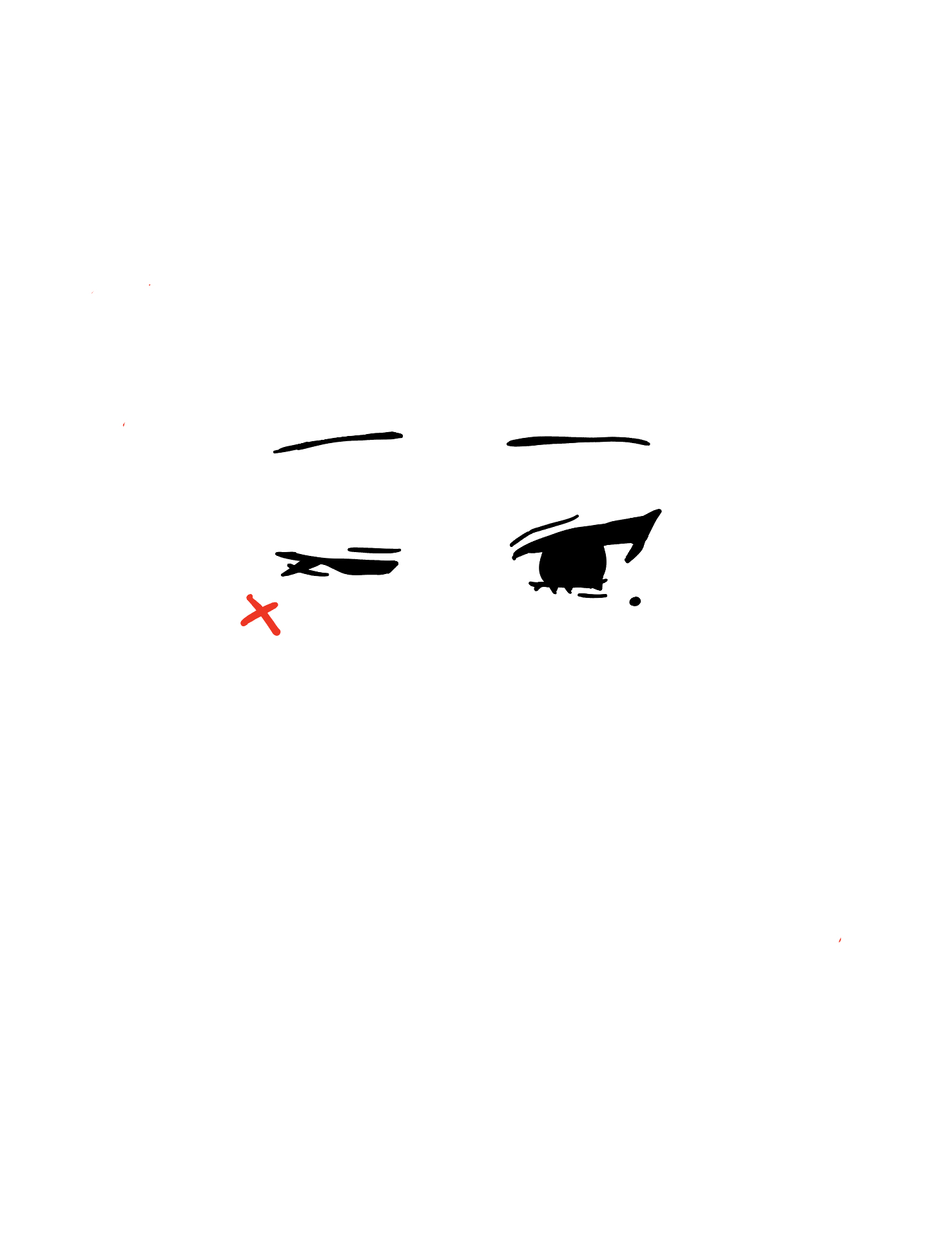 寻光之镜